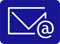 Email to Laser Electrical Hamilton